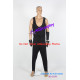 WWE Cosplay The Undertaker Cosplay Costume