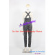 Final Fantasy VII Sephiroth Cosplay Costume