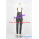 Final Fantasy VII Sephiroth Cosplay Costume