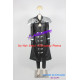 Final Fantasy VII Sephiroth Cosplay Costume