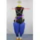 Kingdom Hearts cosplay Riku Cosplay Costume Version 02