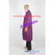 Doctor Who 11th Doctor Cosplay Costume