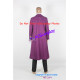 Doctor Who 11th Doctor Cosplay Costume