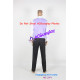 Doctor Who 11th Doctor Cosplay Costume