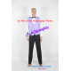 Doctor Who 11th Doctor Cosplay Costume