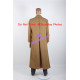 Doctor Who 10th Doctor cosplay David Tennant Cosplay Costume