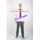 Doctor Who 10th Doctor cosplay David Tennant Cosplay Costume