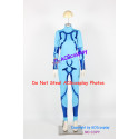 Halo Cortana Cosplay Costume