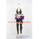 Blades of Time cosplay Ayumi Cosplay Costume