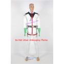 Gundam Mobile Suit Gundam Amuro Ray Cosplay Costume