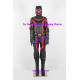 Marvel Comics X-men The Wolverine Cyclops Cosplay Costume