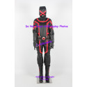 Marvel Comics X-men The Wolverine Cyclops Cosplay Costume