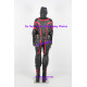 Marvel Comics X-men The Wolverine Cyclops Cosplay Costume