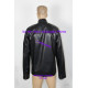 Marvel Comics X-men 3 The Wolverine Cyclops Casual Jacket cosplay costume