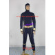 Marvel Comics X-men The Wolverine Cyclops Cosplay Costume Version 05