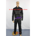 Marvel Comics X-men The Wolverine Cyclops Cosplay Costume Version 07