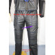 Marvel Comics X-men The Wolverine Cyclops Cosplay Costume Version 07