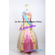 Anastasia Cosplay Anastasia Cosplay Costume dress