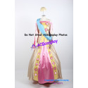 Disney Anastasia Cosplay Anastasia Cosplay Costume dress princess cosplay