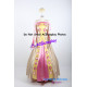 Anastasia Cosplay Anastasia Cosplay Costume dress princess cosplay