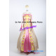 Anastasia Cosplay Anastasia Cosplay Costume dress