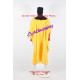 DC Comic Space Ghost Cosplay Costume dc comics cosplay