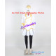 Fairy Tail Kagura Mikazuchi Cosplay Costume include headwear