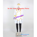 Fairy Tail Kagura Mikazuchi Cosplay Costume include headwear