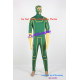 Kick-Ass 2 cosplay Kick Ass Cosplay Costume