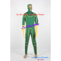 Kick-Ass 2 cosplay Kick Ass Cosplay Costume