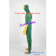 Kick-Ass 2 cosplay Kick Ass Cosplay Costume