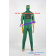 Kick-Ass 2 cosplay Kick Ass Cosplay Costume