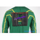 Kick-Ass 2 cosplay Kick Ass Cosplay Costume