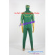 Kick-Ass 2 cosplay Kick Ass Cosplay Costume