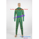 Kick-Ass 2 cosplay Kick Ass Cosplay Costume