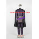 Kick-Ass Kick Ass 2 cosplay Hit-Girl Hit Girl cosplay costume