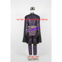 Kick-Ass Kick Ass 2 cosplay Hit-Girl Hit Girl cosplay costume