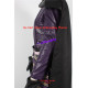 Kick-Ass Kick Ass 2 cosplay Hit-Girl Hit Girl cosplay costume