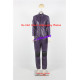 Kick-Ass Kick Ass 2 cosplay Hit-Girl Hit Girl cosplay costume