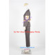 Hetalia Axis Powers Estonia cosplay Edward von Bock Cosplay Costume