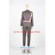 Hetalia Axis Powers Estonia cosplay Edward von Bock Cosplay Costume