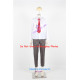 Hetalia Axis Powers Estonia cosplay Edward von Bock Cosplay Costume