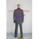 Soul Eater Soul Evans Cosplay Costume