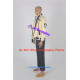 Soul Eater cosplay Soul Evans Spartoi Uniform Cosplay Costume