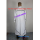 Soul Eater Dr.Franken Stein Cosplay costume