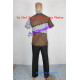 Soul Eater Dr.Franken Stein Cosplay costume
