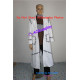 Soul Eater Dr.Franken Stein Cosplay costume