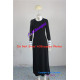 Soul Eater Chrona Crona Cosplay Costume