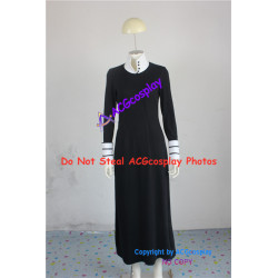 Soul Eater Chrona Crona Cosplay Costume