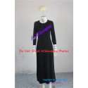 Soul Eater Chrona Crona Cosplay Costume